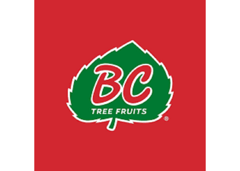 BC Tree Fruits Cooperative supports apple growers with guaranteed apple